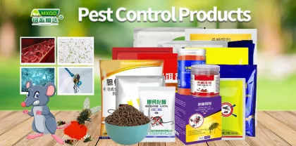 Vitamins + Amino Acids Water Soluble Powder