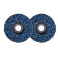 High Quality Strip Disc for Precision Applications