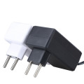 Adaptateur de puissance du Brésil 26V1A 24V1A 12V2A avec ICBR