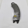 /msite/products/detail/productid/66675657/id/1523985.html