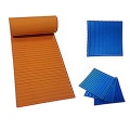 Melors Windsurfing Deck Pad EVA Griff Surfbrett Deck