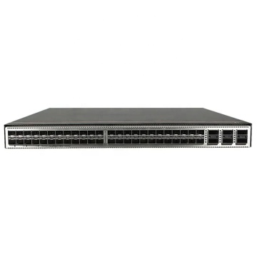 88060BSM N1-CloudFabric Foundation SW License for CloudEngine 6800-SnS-Year