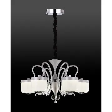 Chandelier pendant light China supplier