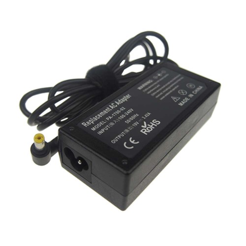 Hot Sales 65W AC ACADAD ADAPTER ที่ชาร์จสำหรับ LITEON