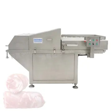 2024 Strong Frozen Sheep Block Cutter Cheese Block Flaker" could be simplified to "Frozen Sheep Block Cutter - Cheese Block Flaker 2024". However, for better SEO and clarity, "2024 Frozen Sheep Block Cutter | Cheese Block Flaker" would be a suitable title