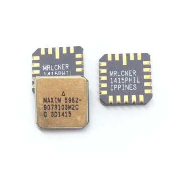 5962-9073103M2C Analog Switch ICs for Integrated Circuits