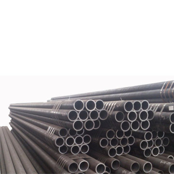 30 Inch Sts38 Gr.6 Casing Seamless Steel Pipe