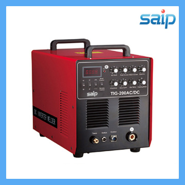 AC/DC Square Wave Electric Welding Machine (MOSFET Welding Machine)