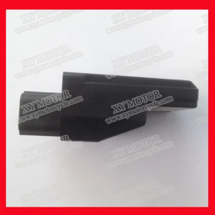 China Genuine Quality Motorcycle Spare Parts for Honda