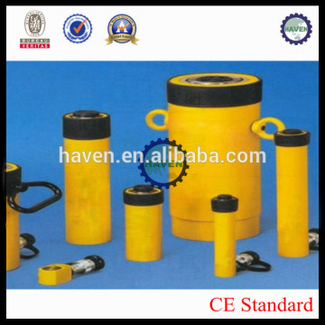 RC series lifting jack