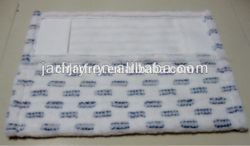 microfiber pocket mop,dust mop refills