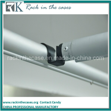 Rk Shelf Hanger for Quick and Easy to Fit Crossbar