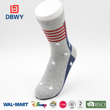 2016! Newest Fashion Girl Casual Sport School Socks of China Manufacturer !