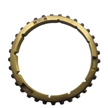 FACTORY SALE Manual auto parts transmission Synchronizer Ring oem 33367-16030 for TOYOTA