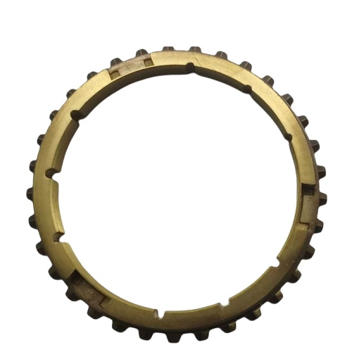 FACTORY SALE Manual auto parts transmission Synchronizer Ring oem 33367-16030 for TOYOTA
