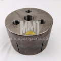 /msite/products/detail/productid/64770889/id/1523985.html