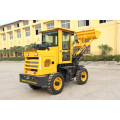 Small front loaders for sale