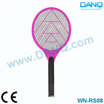WN-RS08 Attractive in Price Fly Killer With Rechargeable Battery