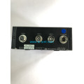 i Pulse Video Collector CS3710TR2 TYPE BV0743A905