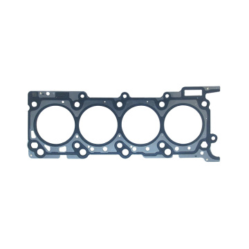 Ford E150 E250 E350 Engine Cylinder Head Gasket OEM AL3Z-6051-A
