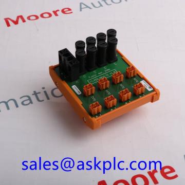 HONEYWELL	MC-TAOX52 51304335-275