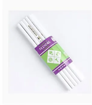 New products superior quality wood nail brush 2016