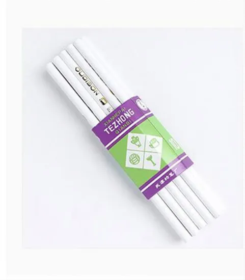 New products superior quality wood nail brush 2016