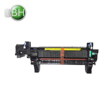 مجموعة وحدة الصمامات لـ HP M552/M553/M577 (B5L35A/B5L36A)