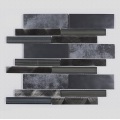 /msite/products/detail/productid/58802836/id/680817.html