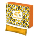 OEM/ODM Beauty Anti Aging Collagen Royal Jelly