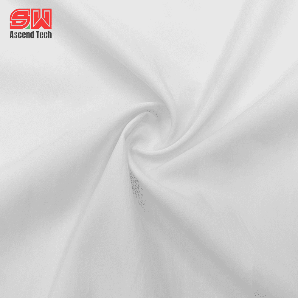 Tejido de alto rendimiento para aplicaciones modernas