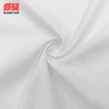 Tejido de alto rendimiento para aplicaciones modernas