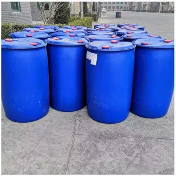 Natural Propionic Acid 79-09-4