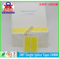 Gazdaságos SMT Single Splice Tape 24mm