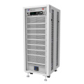 Sistem Sumber DC Digital 40kW 600A