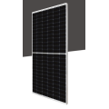 Dual-Sided ODA525-550-36V-MH Lighting Solution