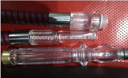 glass shisha hookah plastic accessories1-sdf