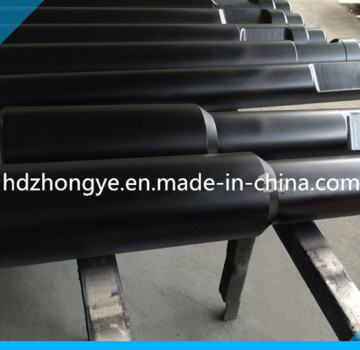 China OEM Manufacturer of Hydraulic Breaker Chisel