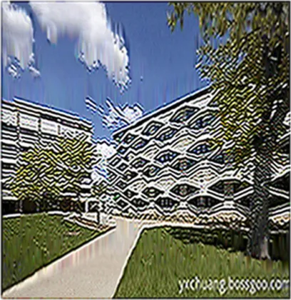 Salix Alba Bark Extract 98% White Willow Bark