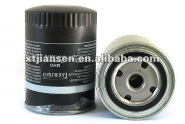 OIL FILTER 056 115 561 G for Santana