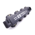 CYLINDER HEAD COVER 96144660