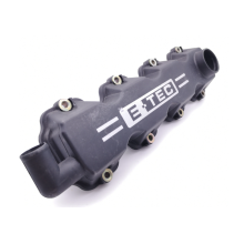 Крышка головки цилиндра 96144660