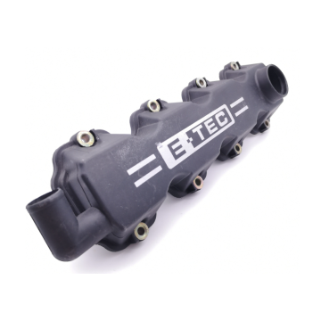 CYLINDER HEAD COVER 96144660