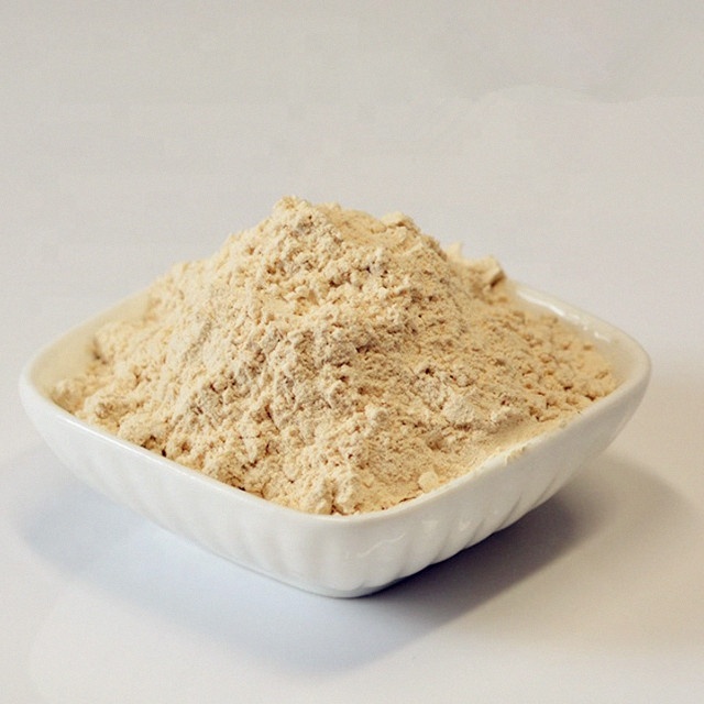 2020 ร้อนขาย: ธรรมชาติ Eurycoma Longifolia Radix Extract 100: 1 & 200: ...