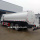 Isuzu 20000 liters Water Bowser Truck