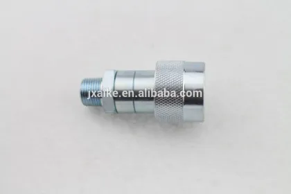 Types of fire hose falk flexible couplings