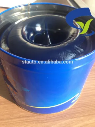 Lithium Grease/Calcium Grease/High Temperature Grease