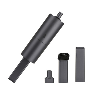 Mini Vacuum Cleaner Wireless Usb Portable Rechargeable Vacuum Cleaner
