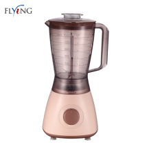 Multifunctional Grain Fruit Ice Crush Electric Blender