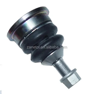 ZANETOL Suspension Front Upper Ball Joint For Grand Cherokee WK2 16-19 Durango